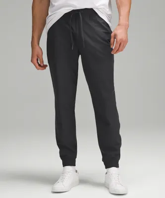 ABC Jogger *Regular | Men's Joggers