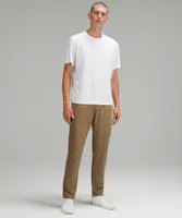 ABC Classic-Fit 5 Pocket Pant 32L *Warpstreme | Men's Trousers