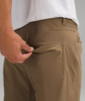 ABC Classic-Fit 5 Pocket Pant 32L *Warpstreme | Men's Trousers