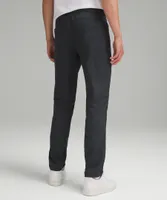 ABC Classic-Fit 5 Pocket Pant 32L *Warpstreme | Men's Trousers