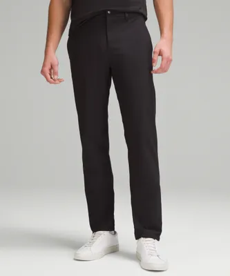 ABC Classic-Fit Trouser 32L *Warpstreme | Men's Trousers