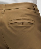 ABC Classic-Fit Trouser 32L *Warpstreme | Men's Trousers