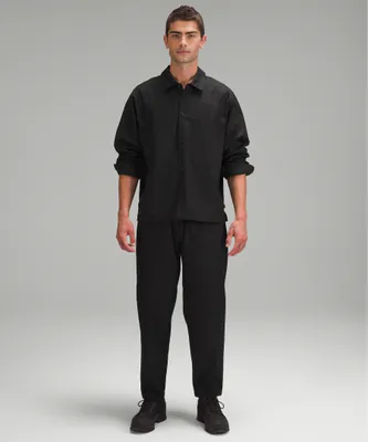lululemon lab Jacquard Relaxed-Tapered Pant 27"L | Men's Pants