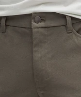 ABC Slim-Fit 5 Pocket Pant 32L *Utilitech | Men's Trousers