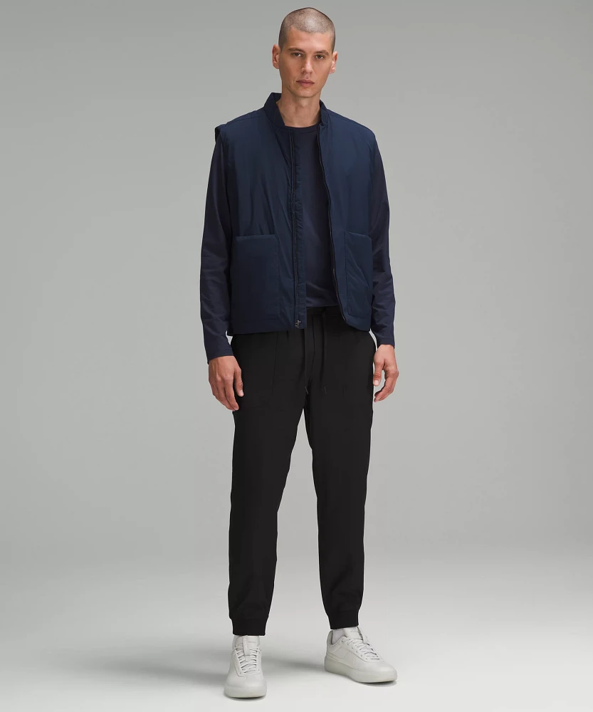 ABC Skinny-Fit Jogger *Regular | Men's Joggers