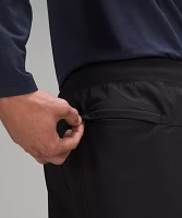 ABC Skinny-Fit Jogger *Regular | Men's Joggers