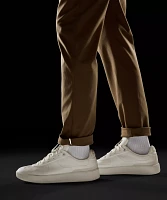 ABC Classic-Fit 5 Pocket Pant 28L *Warpstreme | Men's Trousers