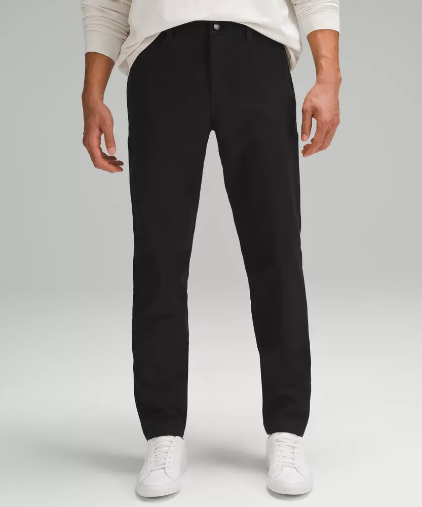 ABC Classic-Fit 5 Pocket Pant 32L *Utilitech | Men's Trousers