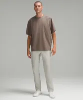 ABC Classic-Fit 5 Pocket Pant 32L *Utilitech | Men's Trousers