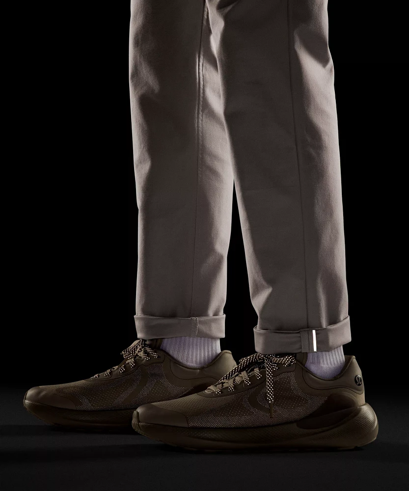 ABC Classic-Fit 5 Pocket Pant 32L *Utilitech | Men's Trousers