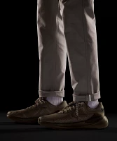 ABC Classic-Fit 5 Pocket Pant 32L *Utilitech | Men's Trousers