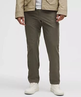 ABC Classic-Fit 5 Pocket Pant 32L *Utilitech | Men's Trousers