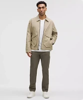 ABC Classic-Fit 5 Pocket Pant 32L *Utilitech | Men's Trousers