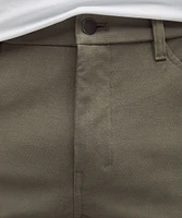 ABC Classic-Fit 5 Pocket Pant 32L *Utilitech | Men's Trousers