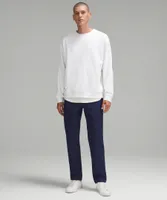ABC Classic-Fit 5 Pocket Pant 32L *Utilitech | Men's Trousers