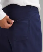 ABC Classic-Fit 5 Pocket Pant 32L *Utilitech | Men's Trousers