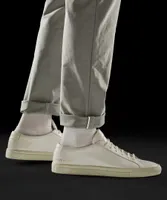 ABC Classic-Fit 5 Pocket Pant 34L *Utilitech | Men's Trousers