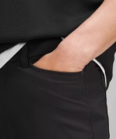 ABC Skinny-Fit 5 Pocket Pant 34L *Warpstreme | Men's Trousers