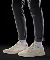 ABC Slim-Fit 5 Pocket Pant 28L *Warpstreme | Men's Trousers