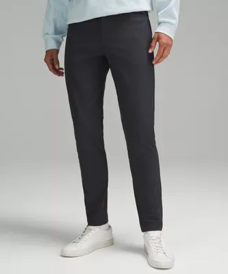 ABC Slim-Fit 5 Pocket Pant 30L *Warpstreme | Men's Trousers