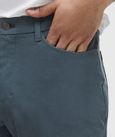 ABC Slim-Fit 5 Pocket Pant 34L *Utilitech | Men's Trousers