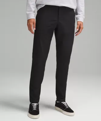 ABC Slim-Fit Trouser 30L *Warpstreme | Men's Trousers