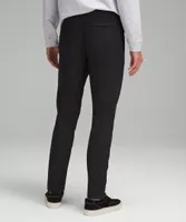 ABC Slim-Fit Trouser 30L *Warpstreme | Men's Trousers