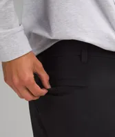 ABC Slim-Fit Trouser 30L *Warpstreme | Men's Trousers