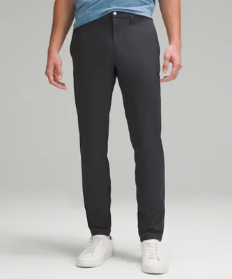 ABC Slim-Fit Trouser 30L *Warpstreme | Men's Trousers