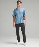 ABC Slim-Fit Trouser 30L *Warpstreme | Men's Trousers