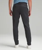 ABC Slim-Fit Trouser 30L *Warpstreme | Men's Trousers