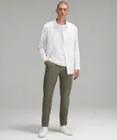 ABC Slim-Fit Trouser 34L *Warpstreme | Men's Trousers