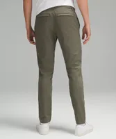 ABC Slim-Fit Trouser 34L *Warpstreme | Men's Trousers