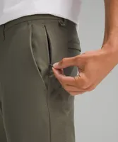 ABC Slim-Fit Trouser 34L *Warpstreme | Men's Trousers