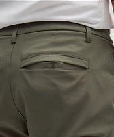 ABC Slim-Fit Trouser 34L *Warpstreme | Men's Trousers