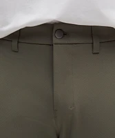 ABC Slim-Fit Trouser 34L *Warpstreme | Men's Trousers