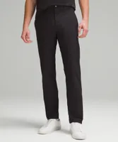 ABC Classic-Fit Trouser 30L *Warpstreme | Men's Trousers