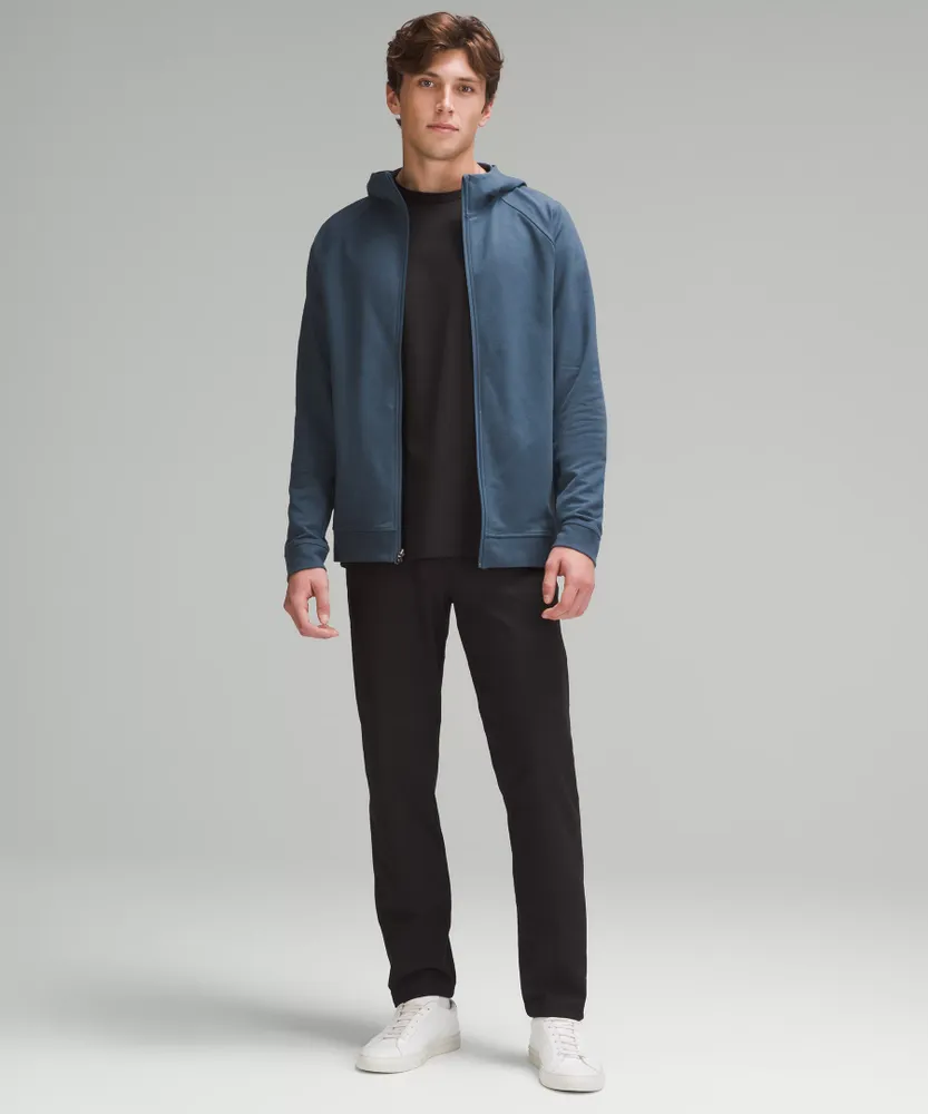 ABC Classic-Fit Trouser 30L *Warpstreme | Men's Trousers