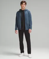 ABC Classic-Fit Trouser 30L *Warpstreme | Men's Trousers