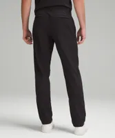 ABC Classic-Fit Trouser 30L *Warpstreme | Men's Trousers