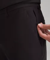 ABC Classic-Fit Trouser 30L *Warpstreme | Men's Trousers
