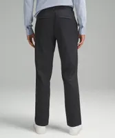 ABC Classic-Fit Trouser 30L *Warpstreme | Men's Trousers