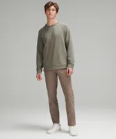 ABC Classic-Fit Trouser 30L *Warpstreme | Men's Trousers
