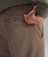 ABC Classic-Fit Trouser 30L *Warpstreme | Men's Trousers