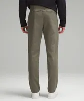 ABC Classic-Fit Trouser 34L *Warpstreme | Men's Trousers