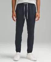 Soft Jersey Tapered Pant *Regular | Men's Joggers