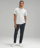Soft Jersey Tapered Pant *Regular | Men's Joggers