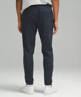 Soft Jersey Tapered Pant *Regular | Men's Joggers