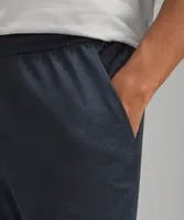 Soft Jersey Tapered Pant *Regular | Men's Joggers