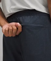 Soft Jersey Tapered Pant *Regular | Men's Joggers